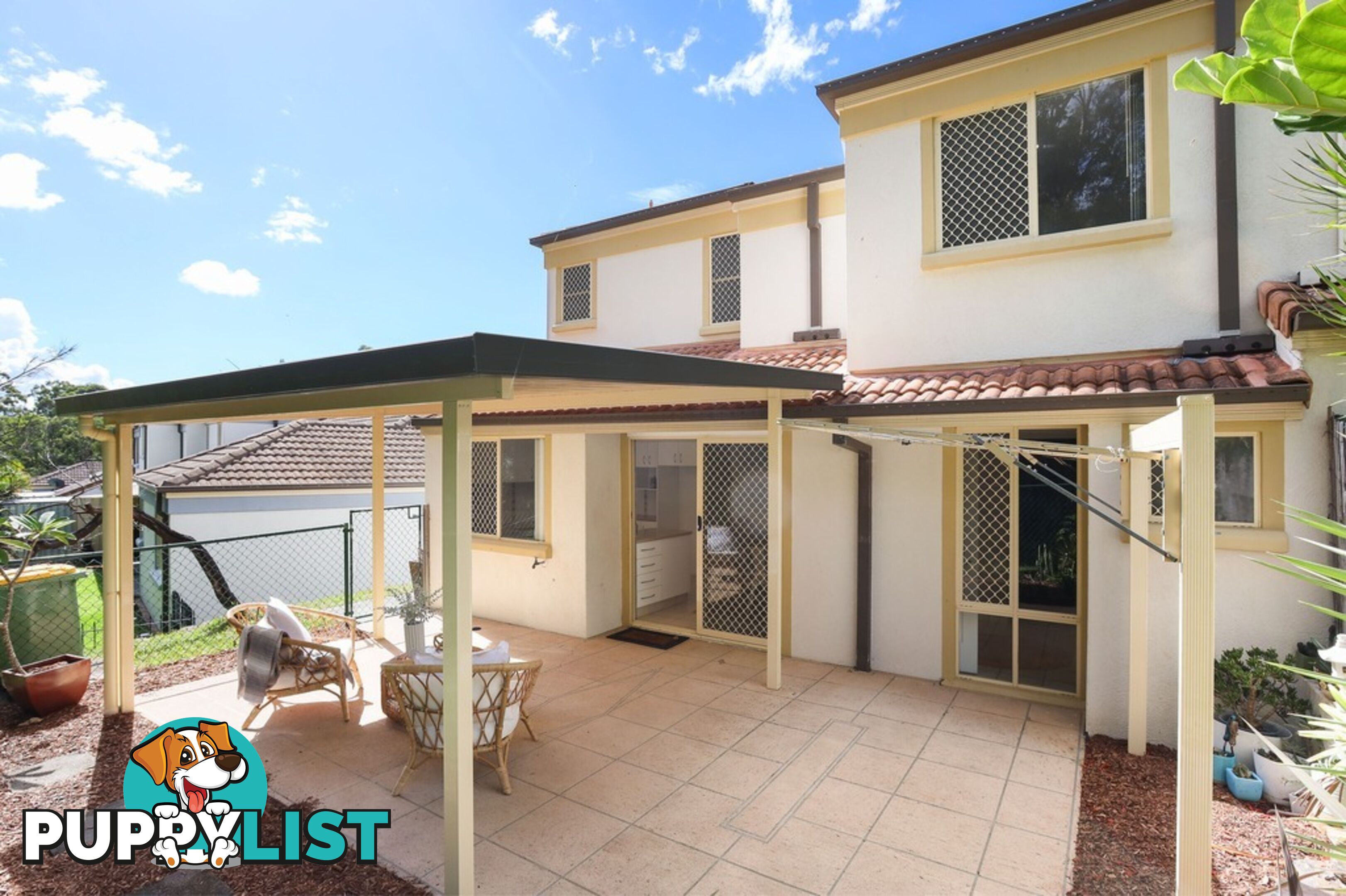 63B/2-8 Ridgevista Court REEDY CREEK QLD 4227