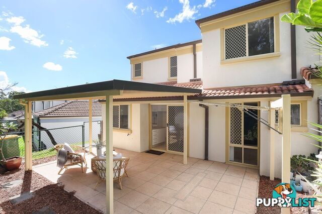 63B/2-8 Ridgevista Court REEDY CREEK QLD 4227