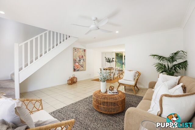 63B/2-8 Ridgevista Court REEDY CREEK QLD 4227