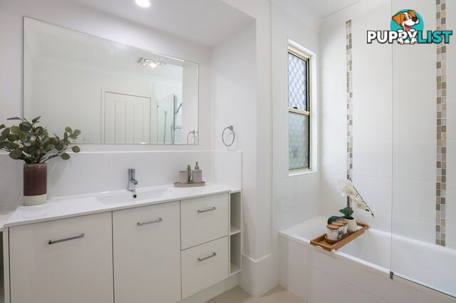 63B/2-8 Ridgevista Court REEDY CREEK QLD 4227