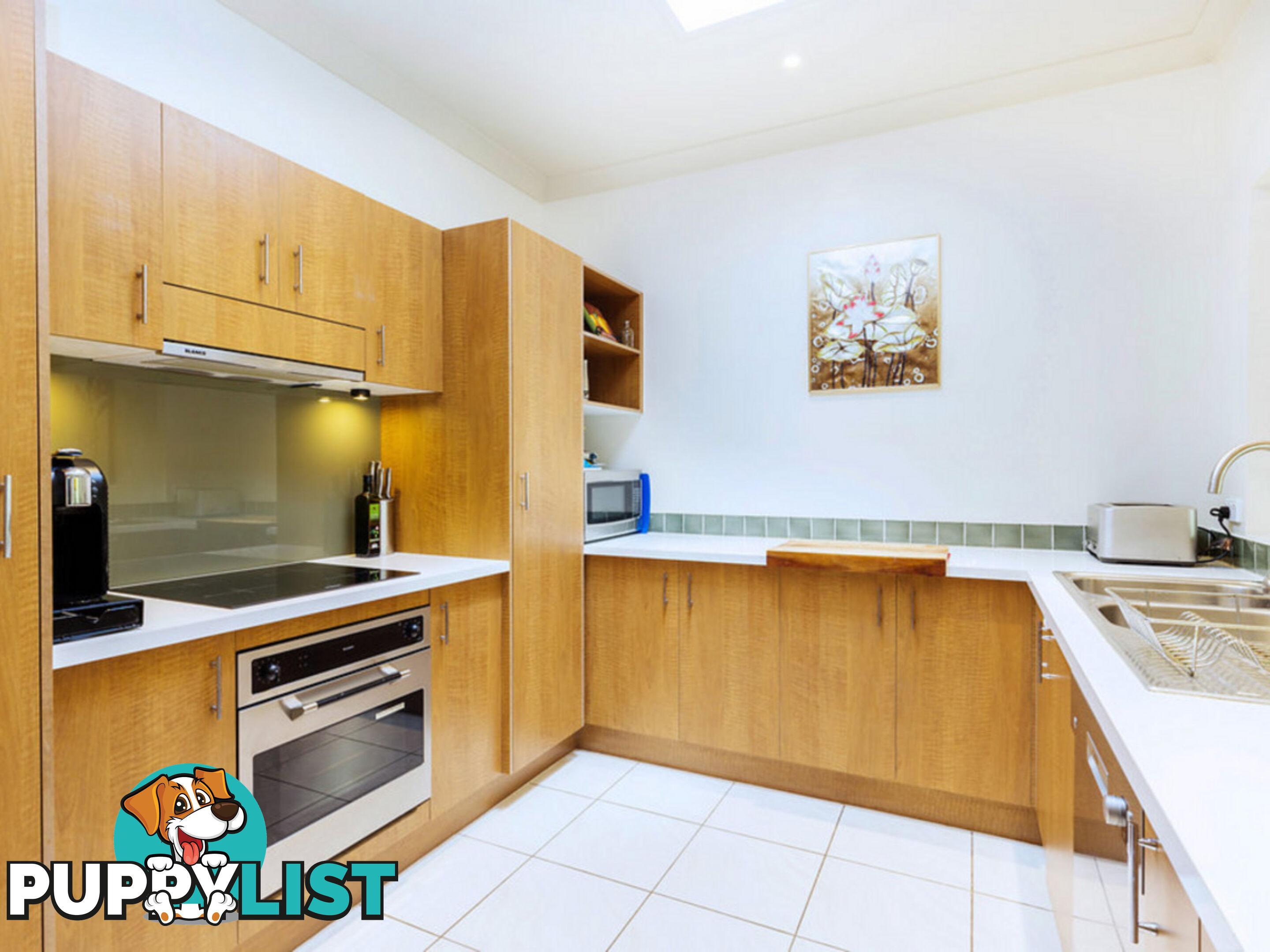 13 Gammon Drive VARSITY LAKES QLD 4227