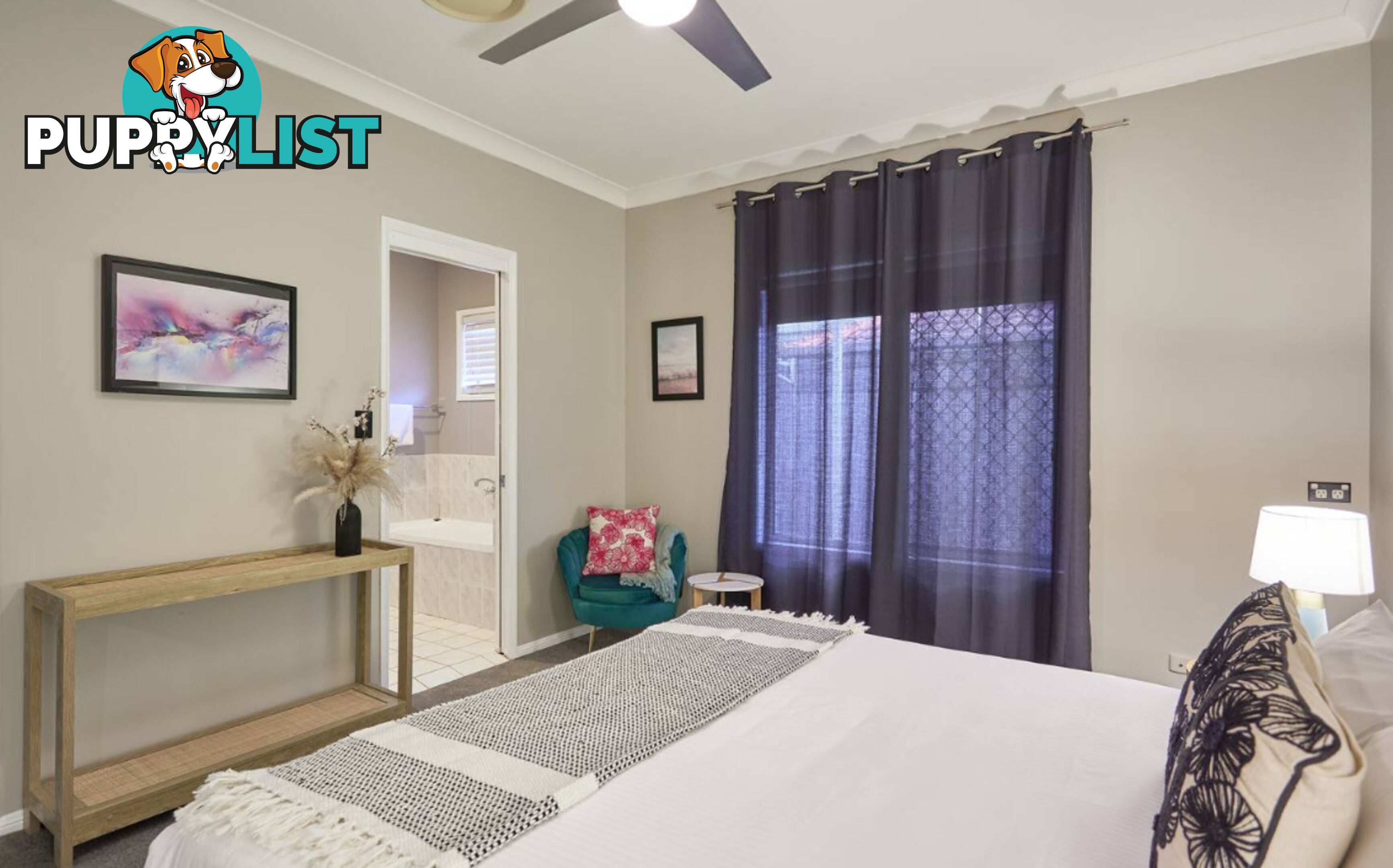 31 Cowell Drive BURLEIGH HEADS QLD 4220