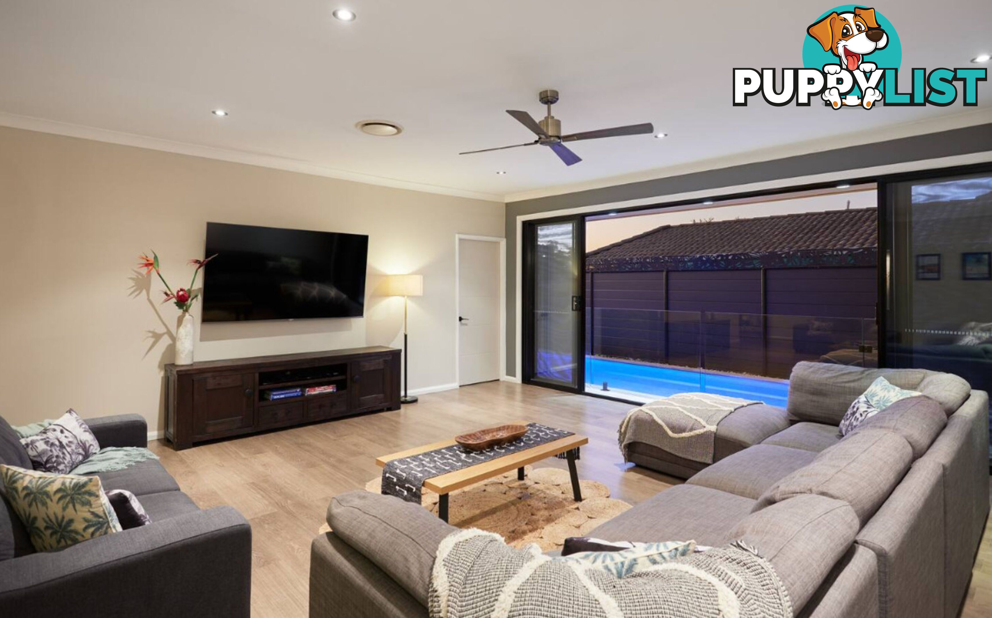 31 Cowell Drive BURLEIGH HEADS QLD 4220