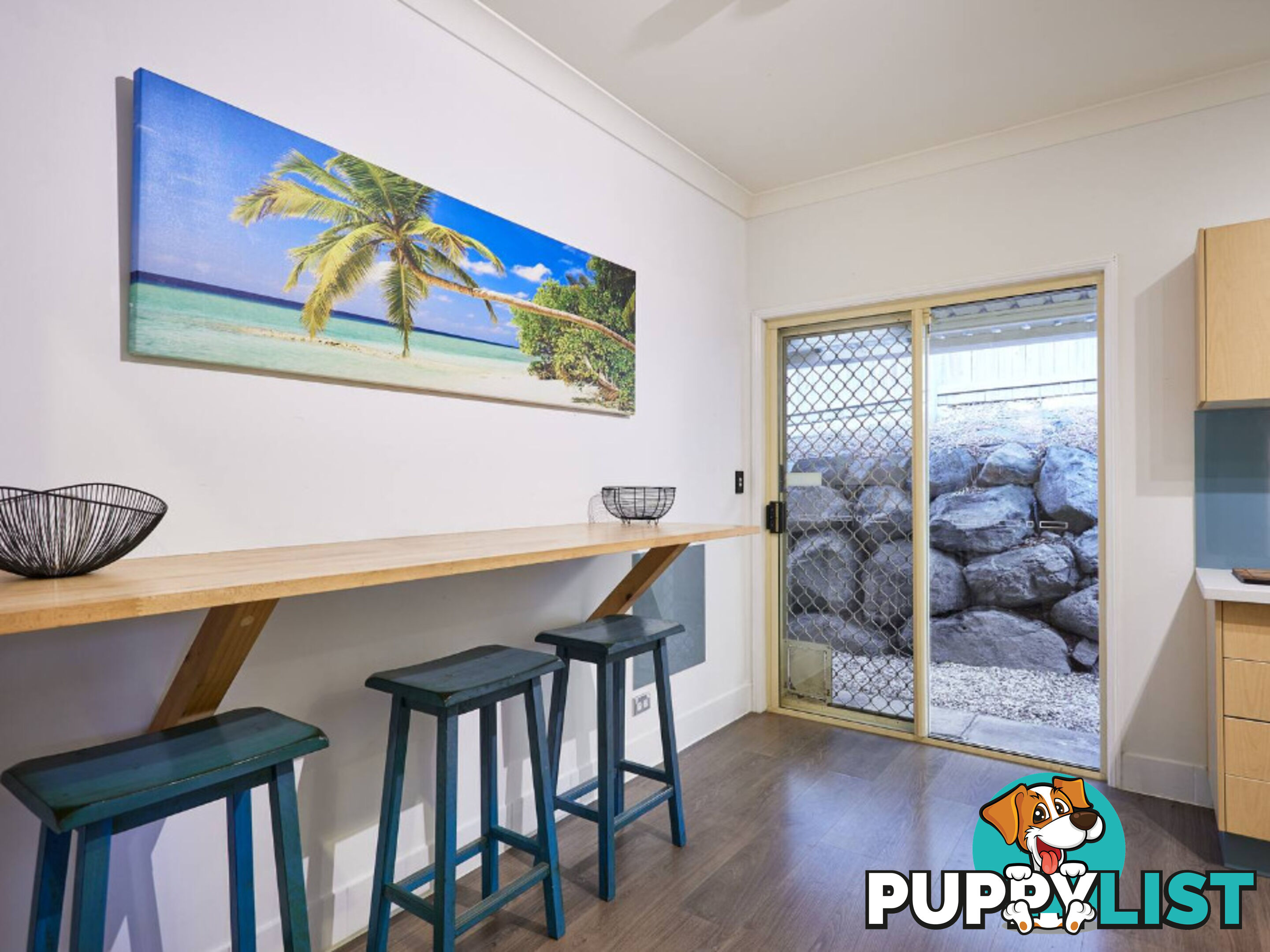 31 Cowell Drive BURLEIGH HEADS QLD 4220