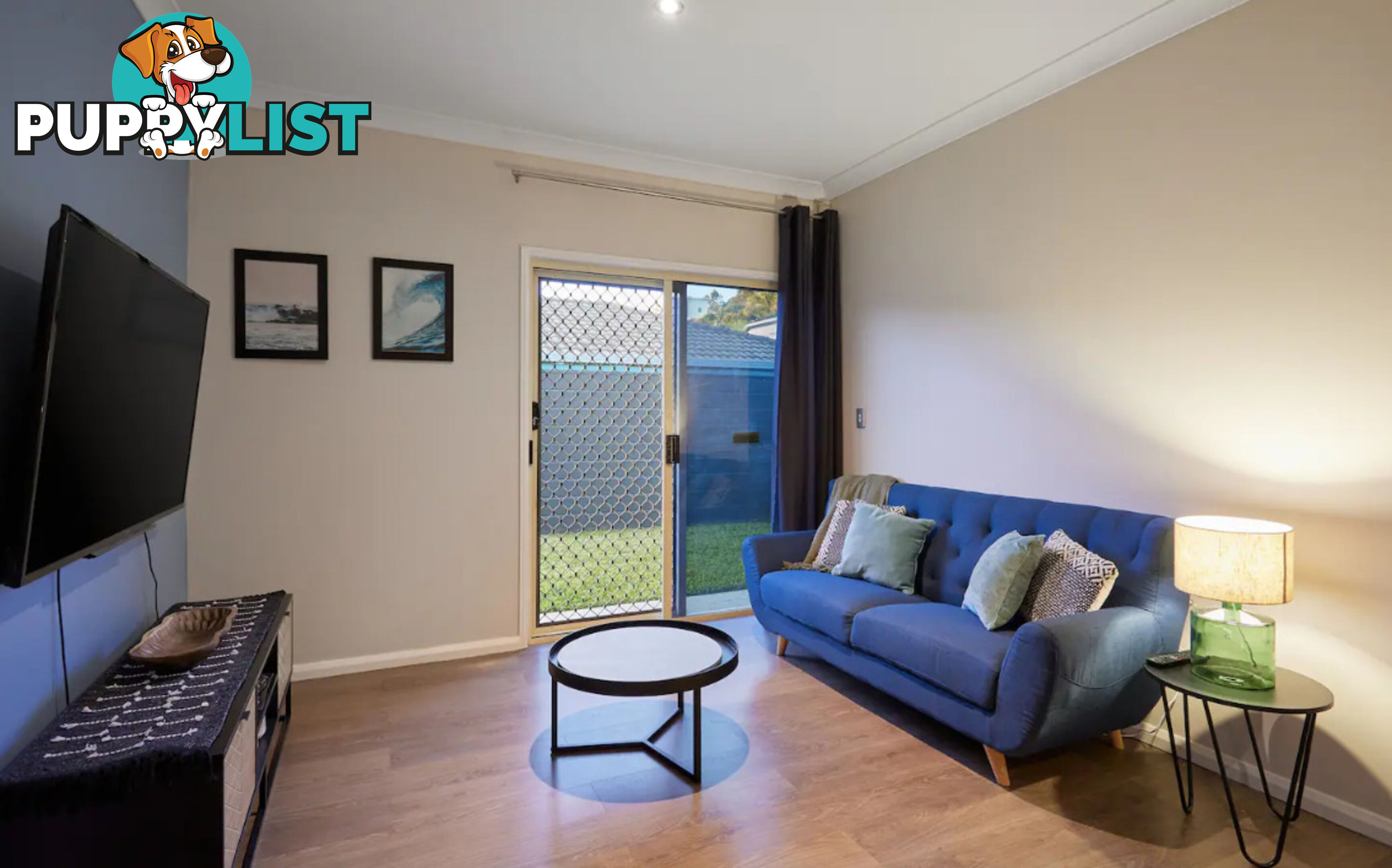 31 Cowell Drive BURLEIGH HEADS QLD 4220