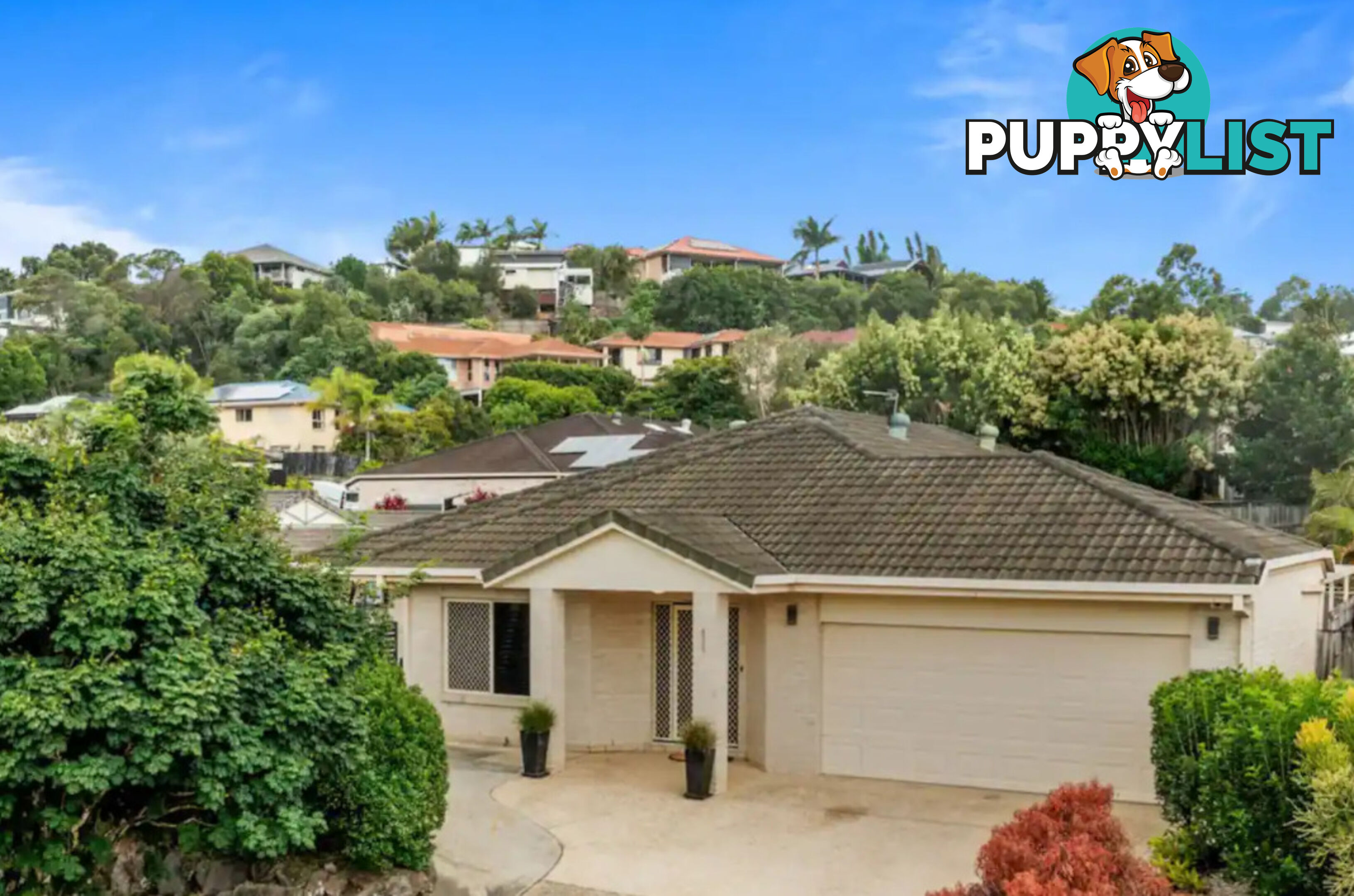 31 Cowell Drive BURLEIGH HEADS QLD 4220