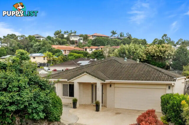 31 Cowell Drive BURLEIGH HEADS QLD 4220