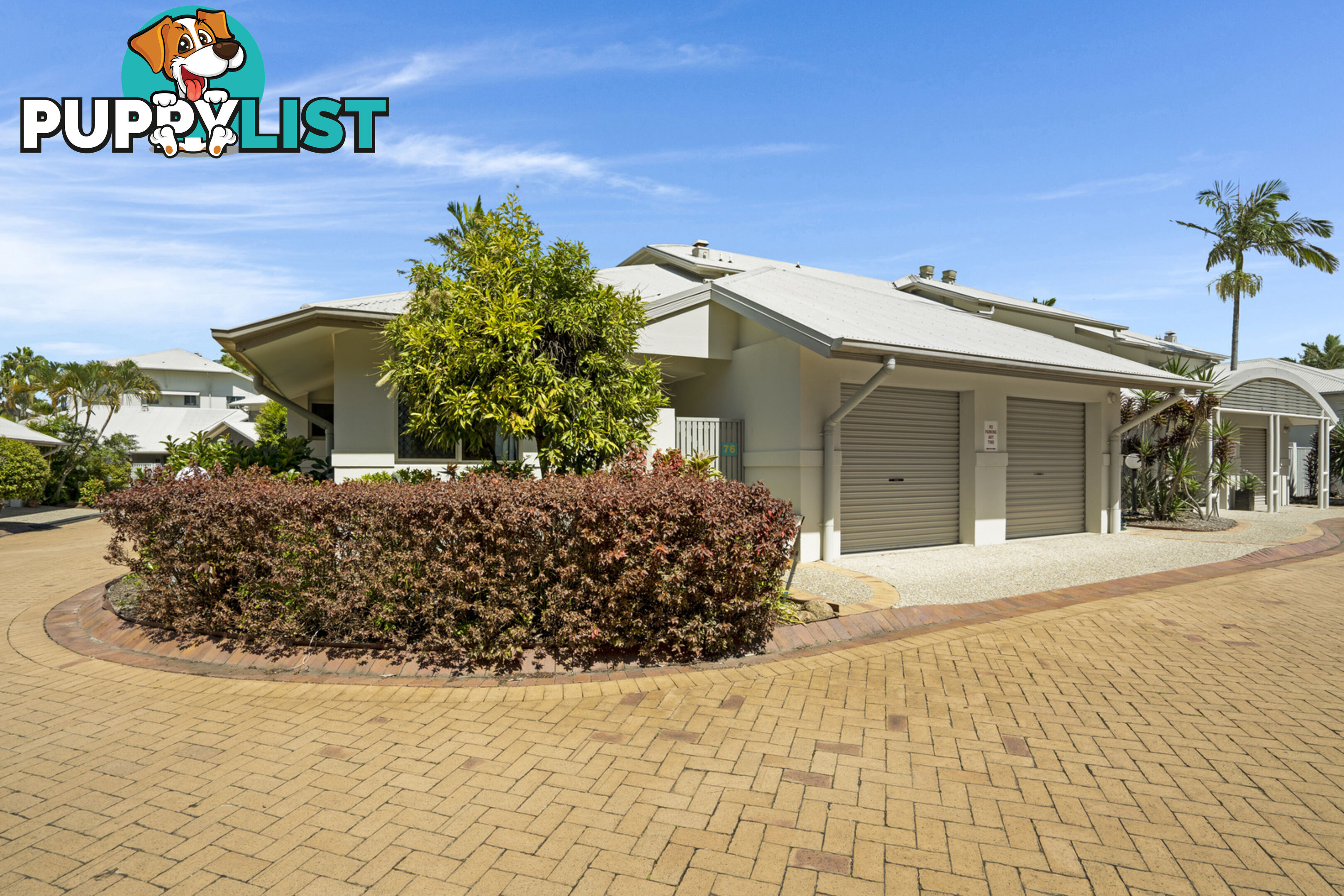 76/2320-2330 Gold Coast Highway MERMAID BEACH QLD 4218