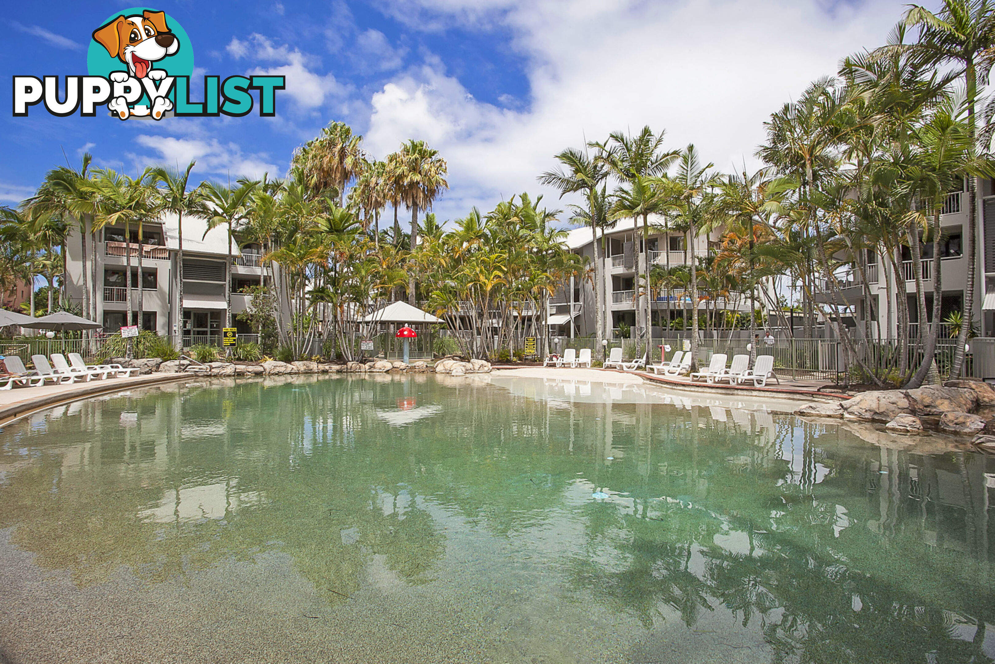 76/2320-2330 Gold Coast Highway MERMAID BEACH QLD 4218