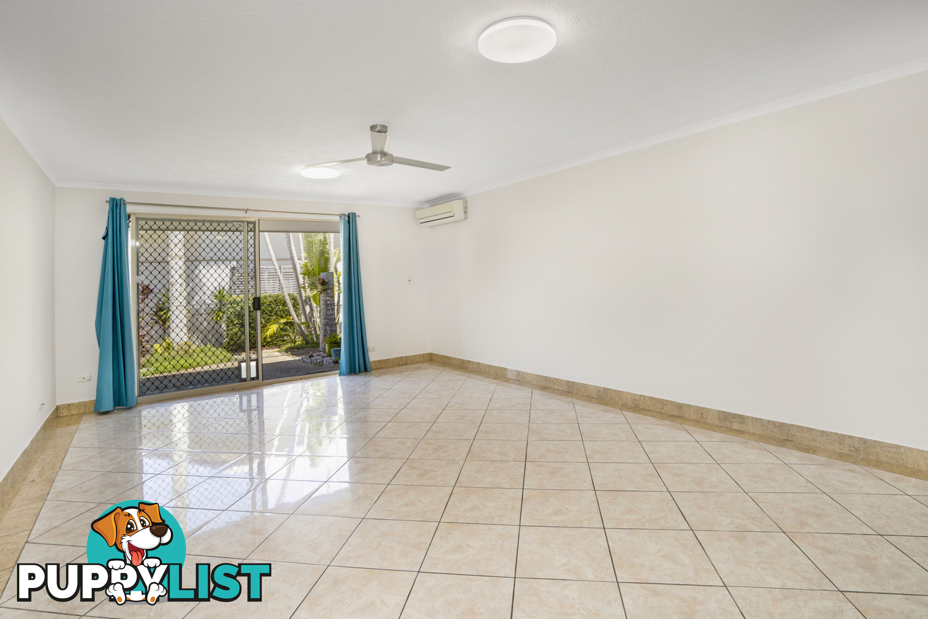 76/2320-2330 Gold Coast Highway MERMAID BEACH QLD 4218