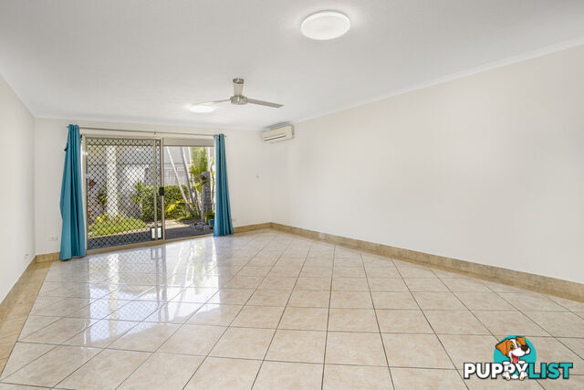 76/2320-2330 Gold Coast Highway MERMAID BEACH QLD 4218