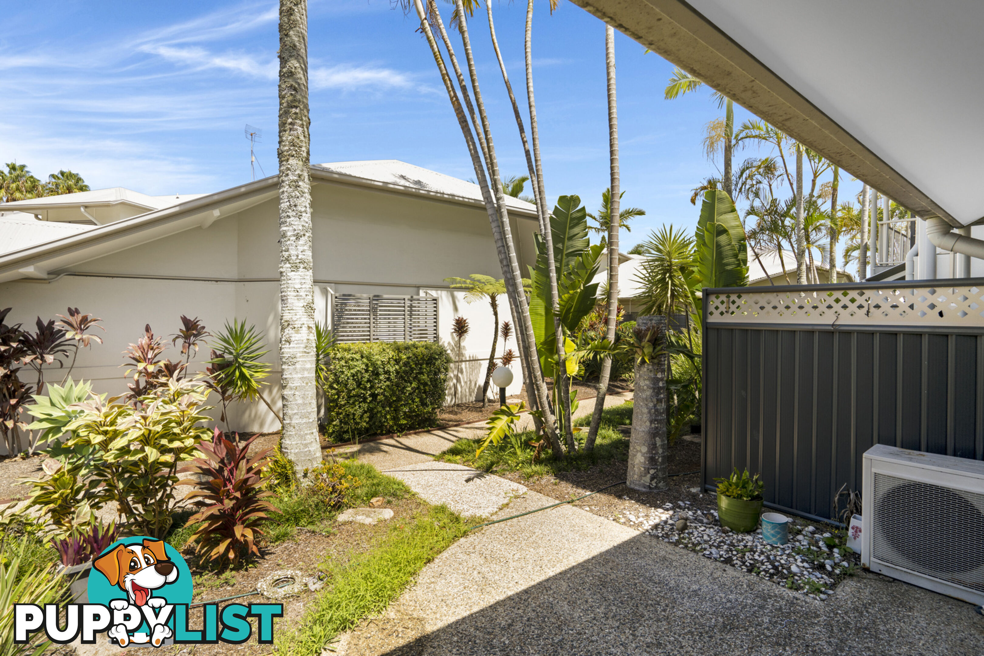 76/2320-2330 Gold Coast Highway MERMAID BEACH QLD 4218