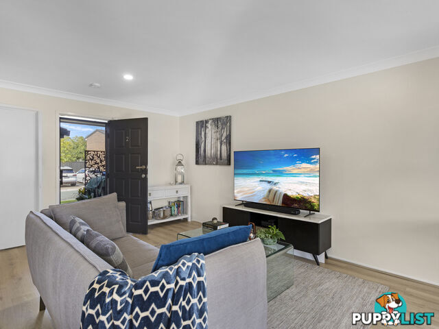 2J Fountain View NERANG QLD 4211