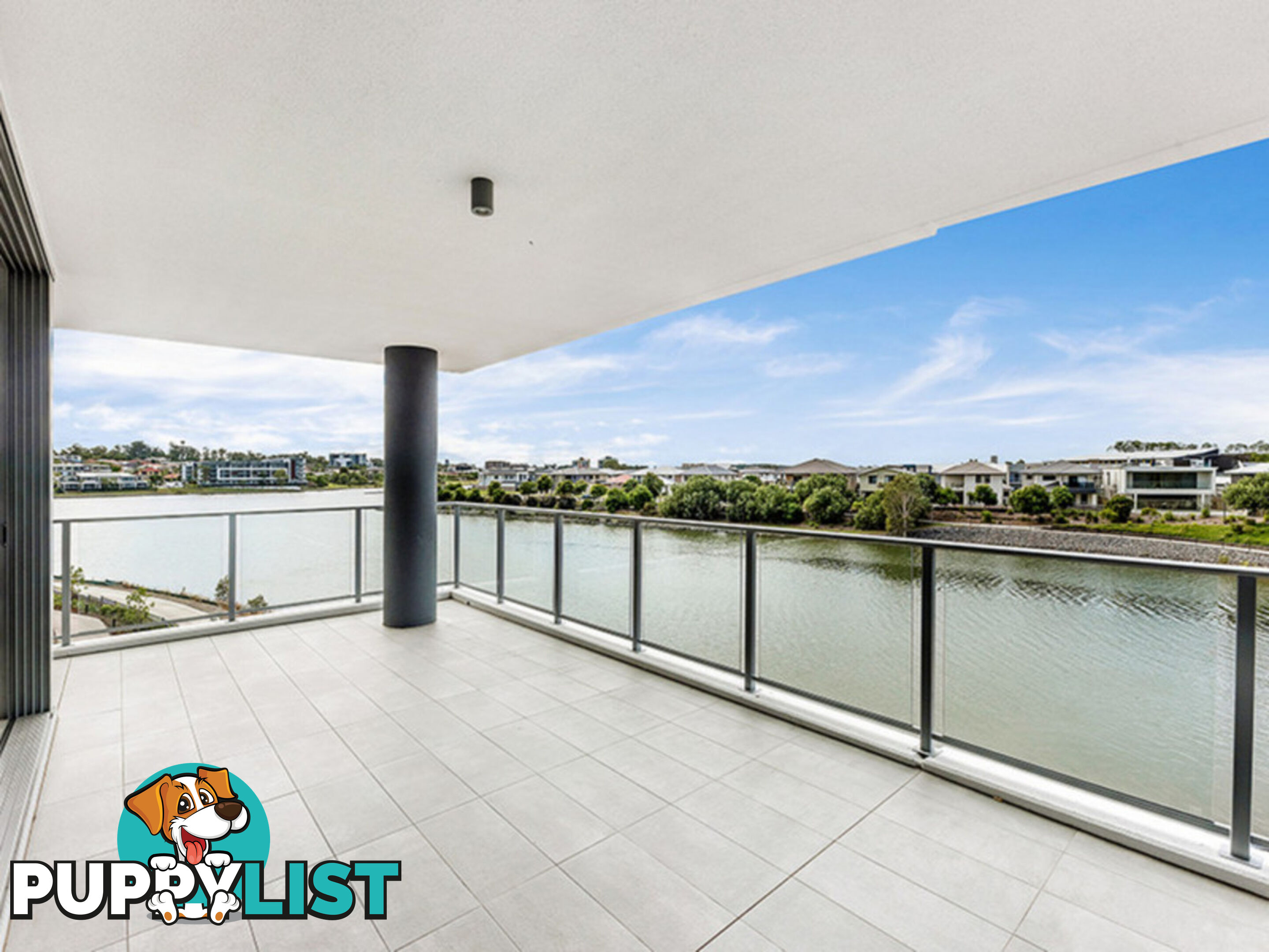 3101/397 Christine Avenue VARSITY LAKES QLD 4227