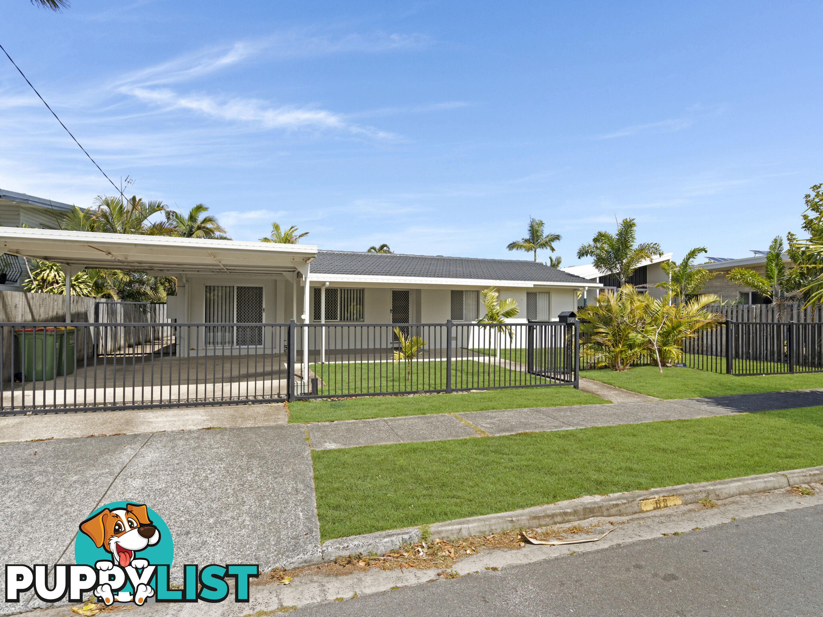 68 Twenty Sixth Avenue PALM BEACH QLD 4221