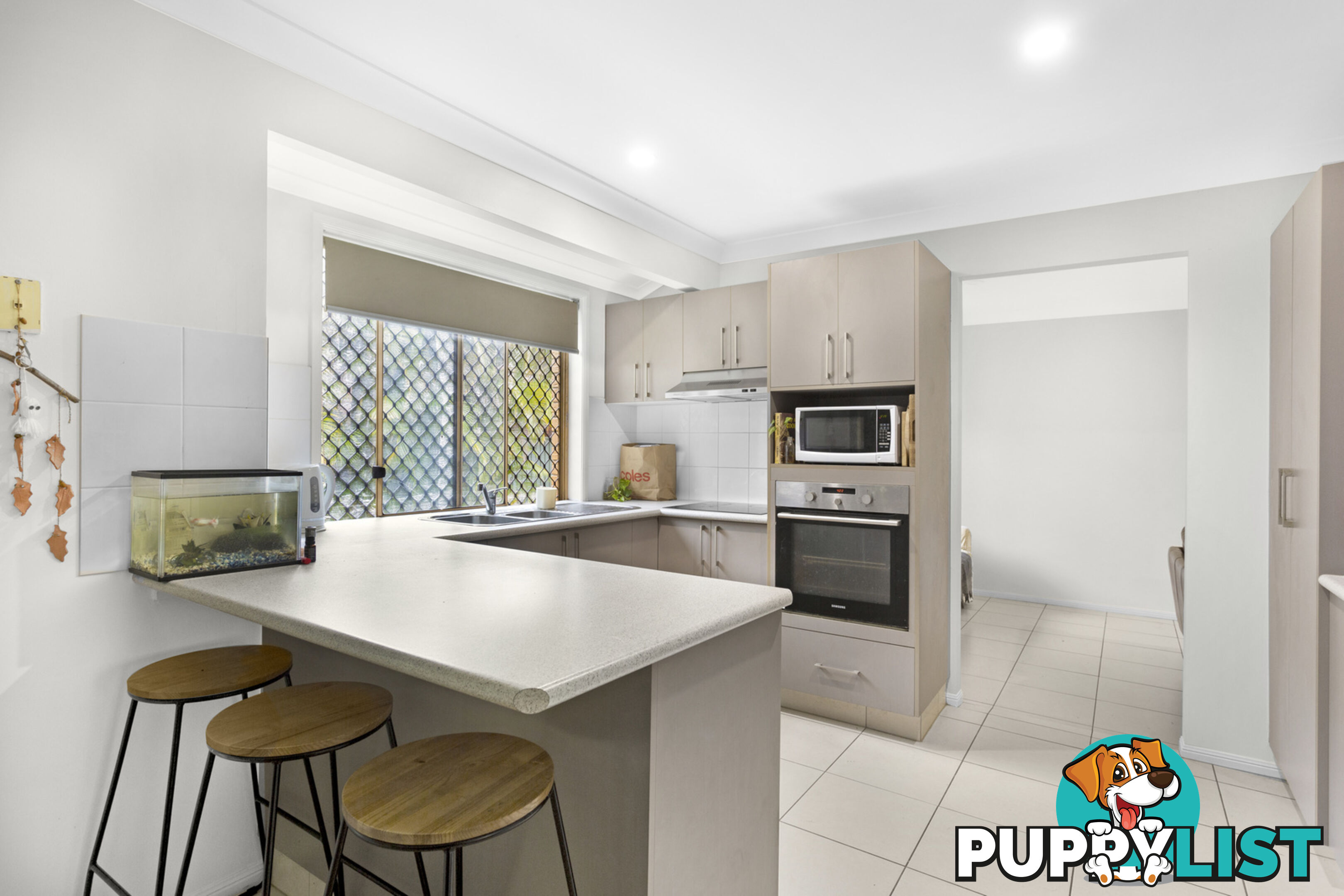 11 Tattler Way BURLEIGH WATERS QLD 4220