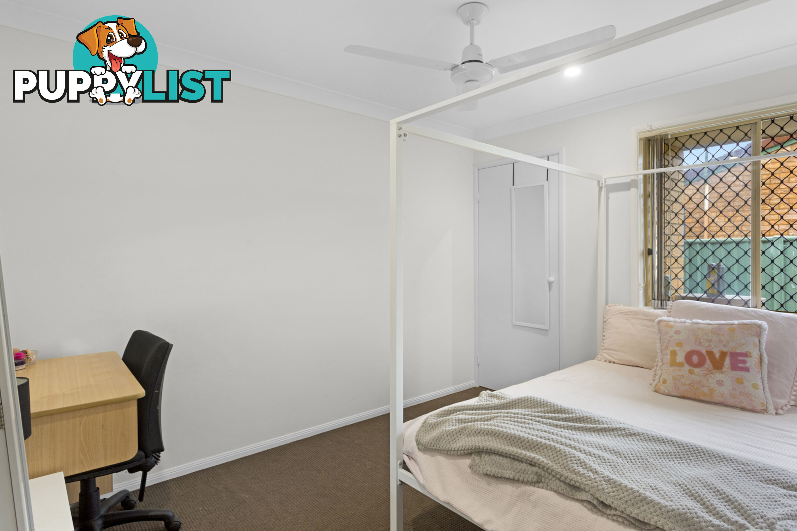 11 Tattler Way BURLEIGH WATERS QLD 4220