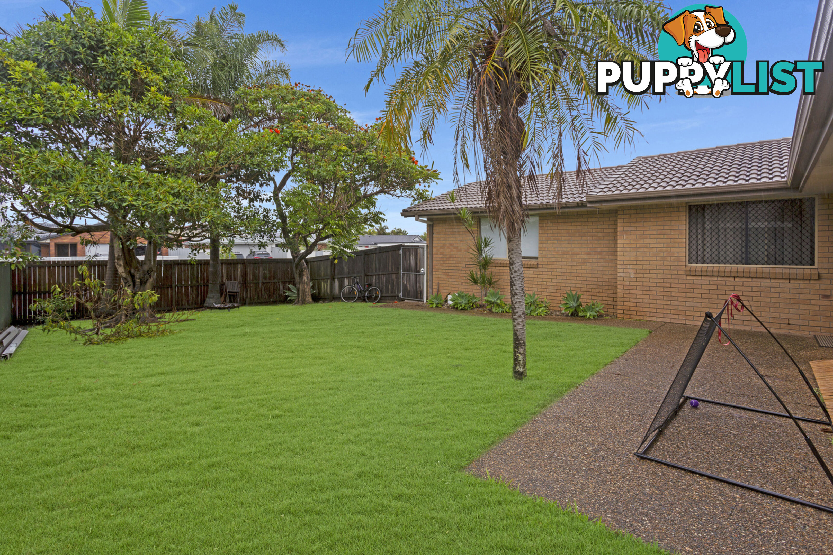 11 Tattler Way BURLEIGH WATERS QLD 4220