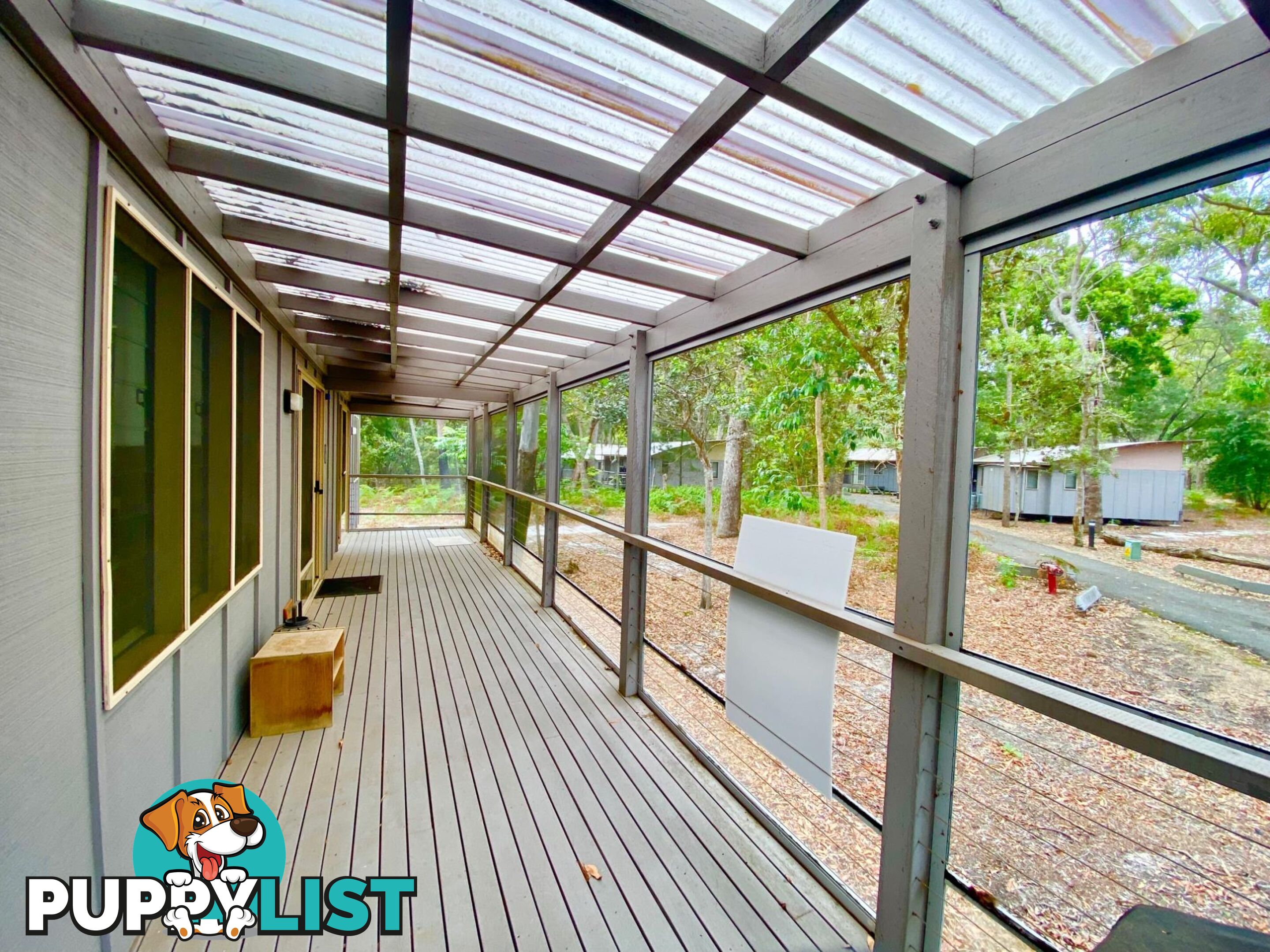 Nolan 2/Unit 5302 Island Street SOUTH STRADBROKE QLD 4216