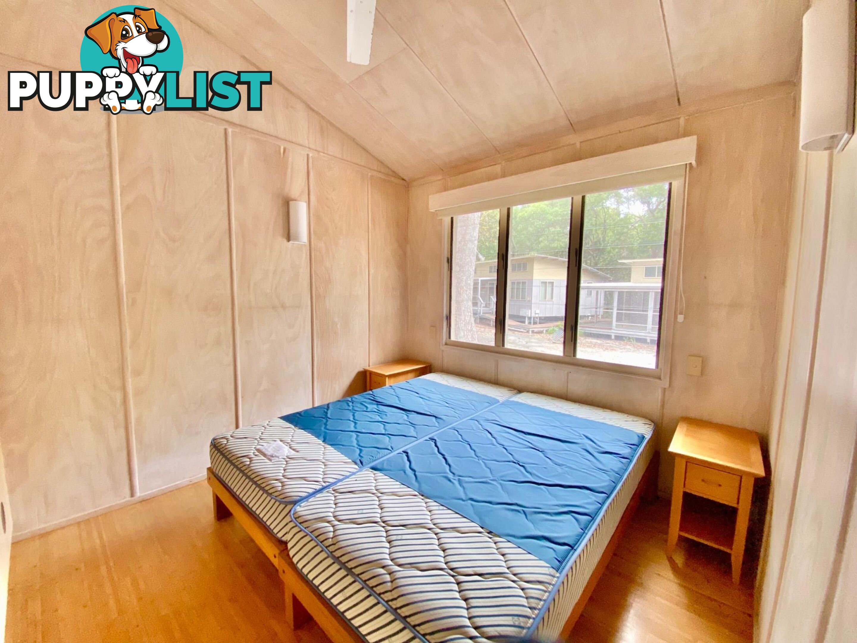 Nolan 2/Unit 5302 Island Street SOUTH STRADBROKE QLD 4216