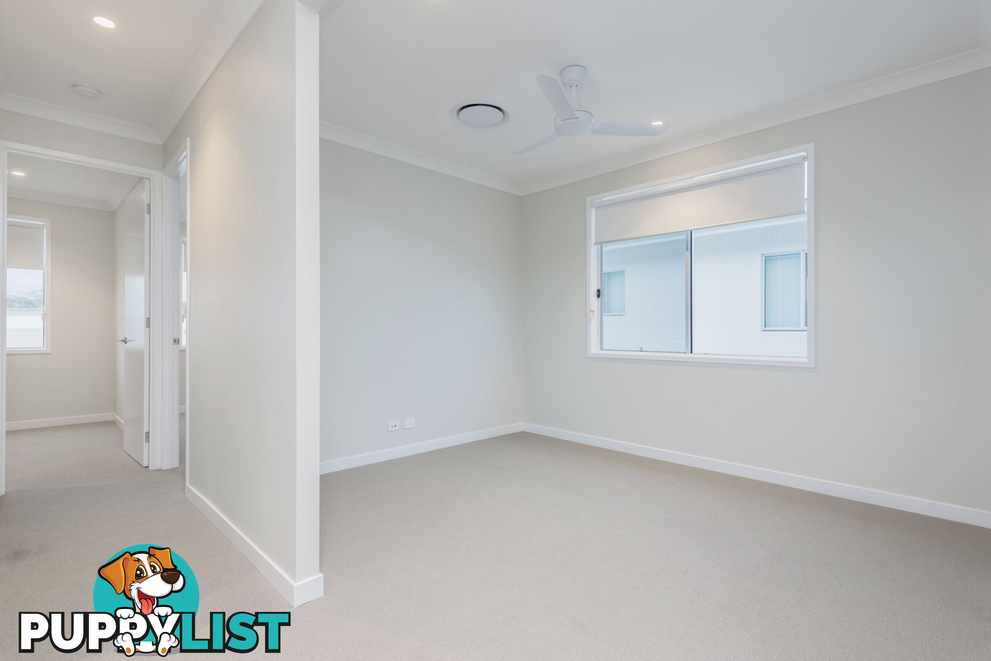 8951 The Point Circuit SANCTUARY COVE QLD 4212