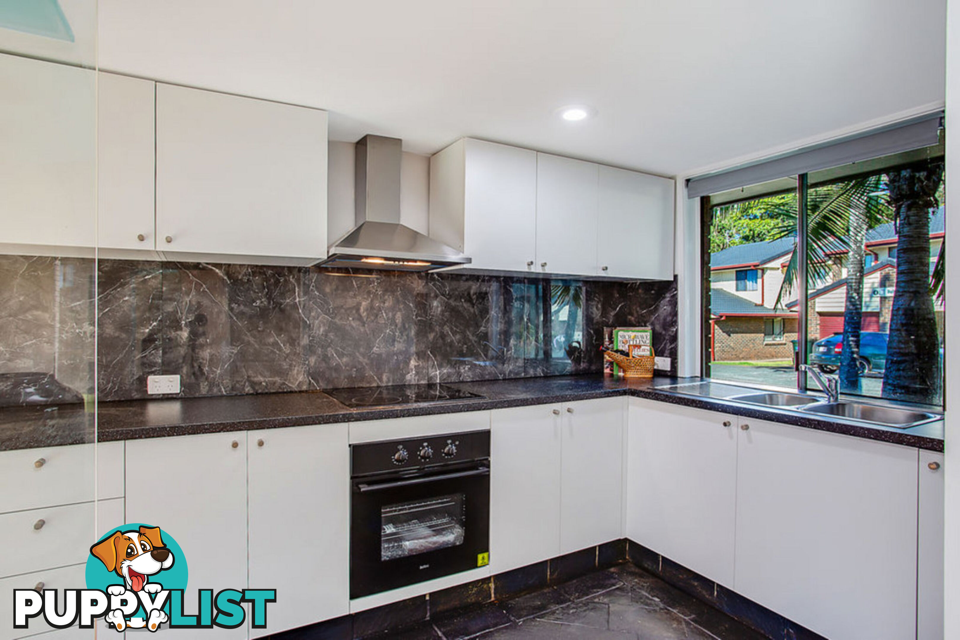 3/67 Nerang Street NERANG QLD 4211