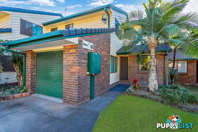 3/67 Nerang Street NERANG QLD 4211