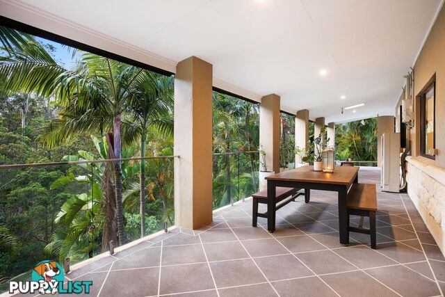 116 The Panorama TALLAI QLD 4213