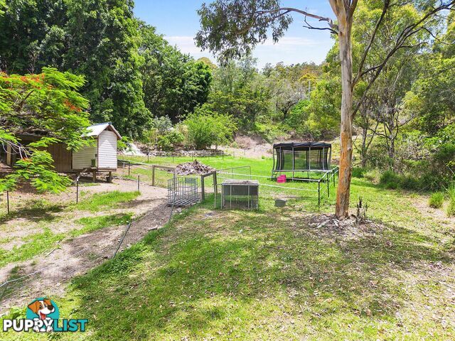 116 The Panorama TALLAI QLD 4213