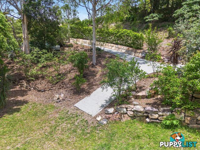 116 The Panorama TALLAI QLD 4213