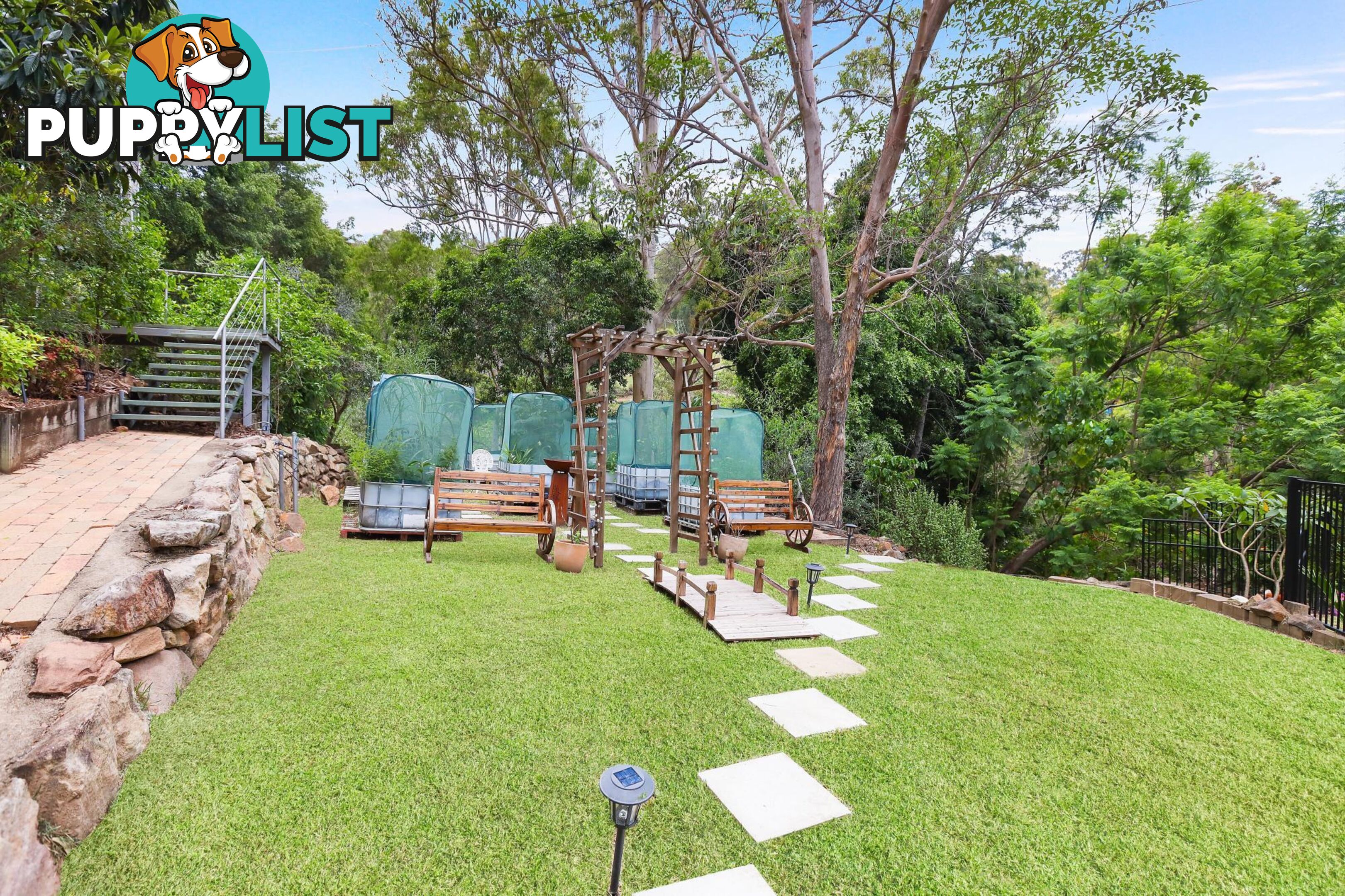 116 The Panorama TALLAI QLD 4213