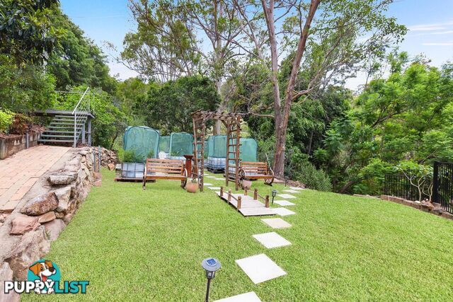 116 The Panorama TALLAI QLD 4213