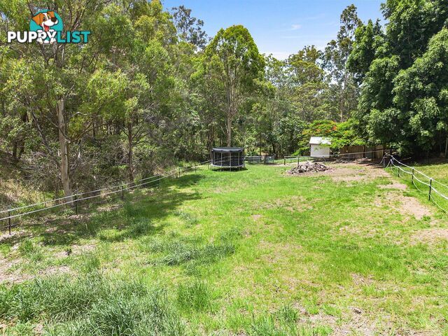 116 The Panorama TALLAI QLD 4213