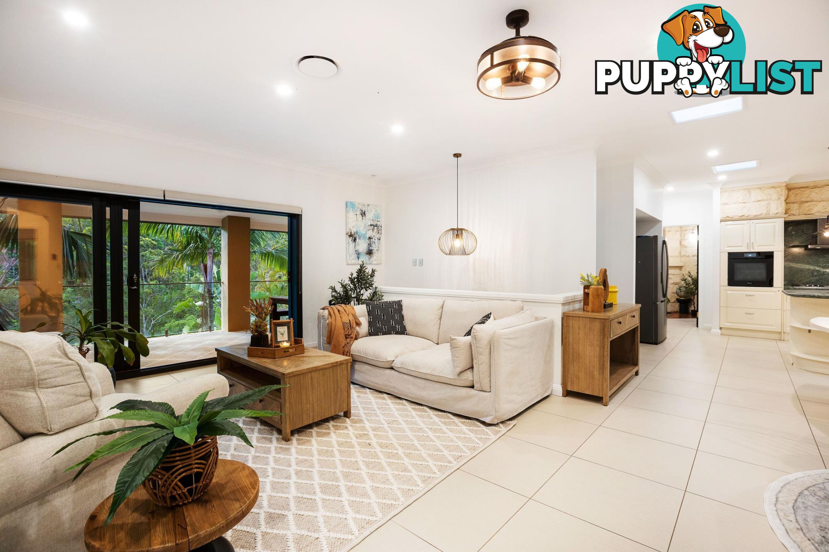 116 The Panorama TALLAI QLD 4213