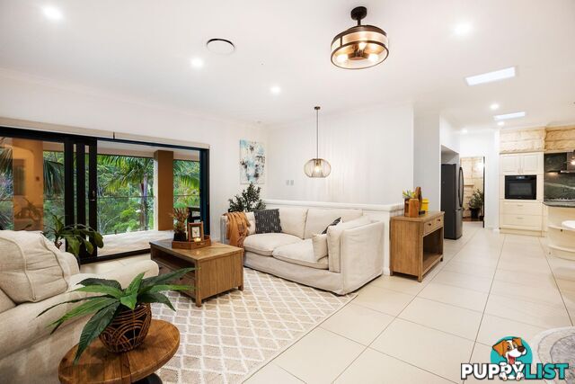 116 The Panorama TALLAI QLD 4213