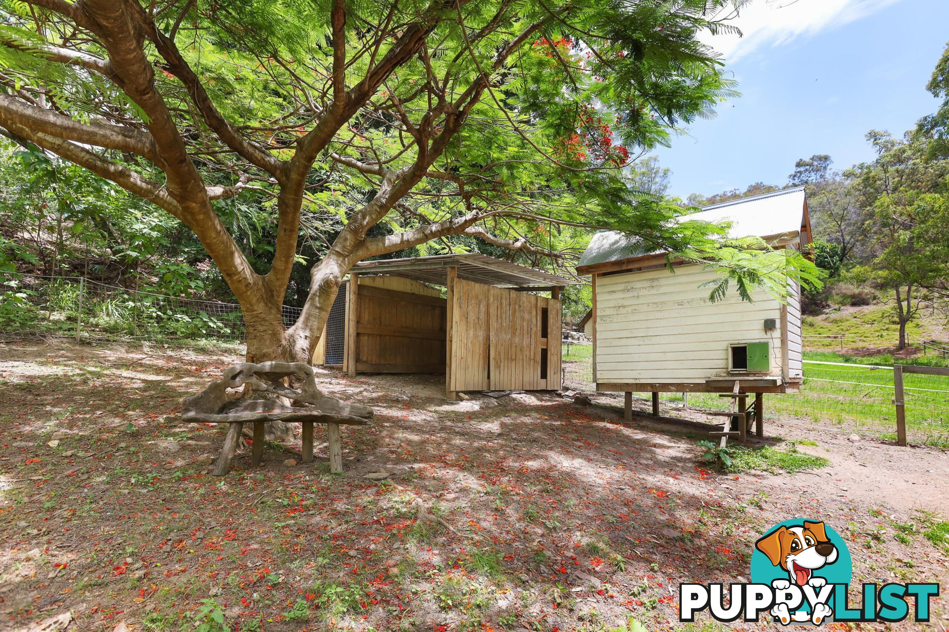 116 The Panorama TALLAI QLD 4213