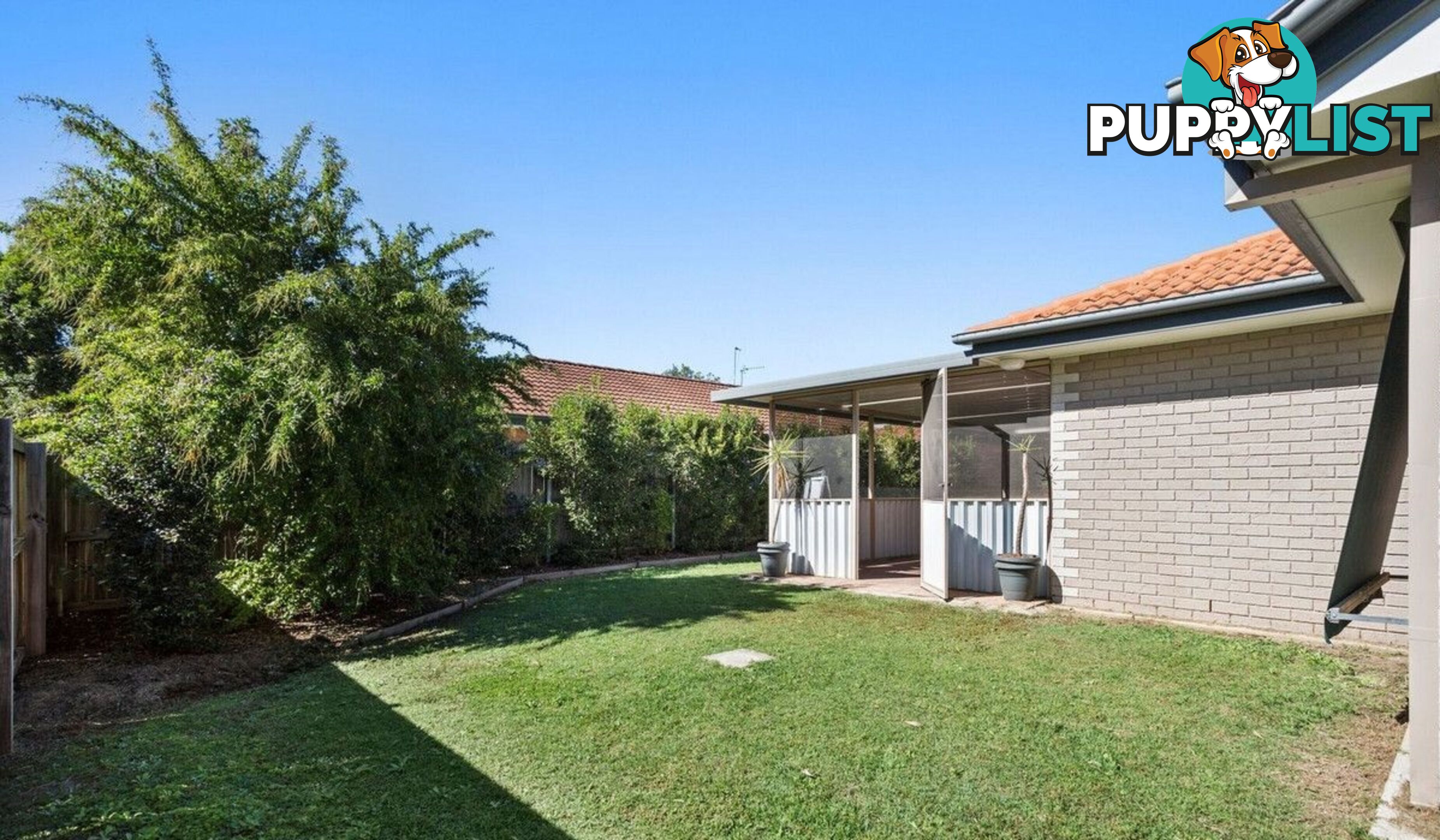 16 Bexley Place HELENSVALE QLD 4212