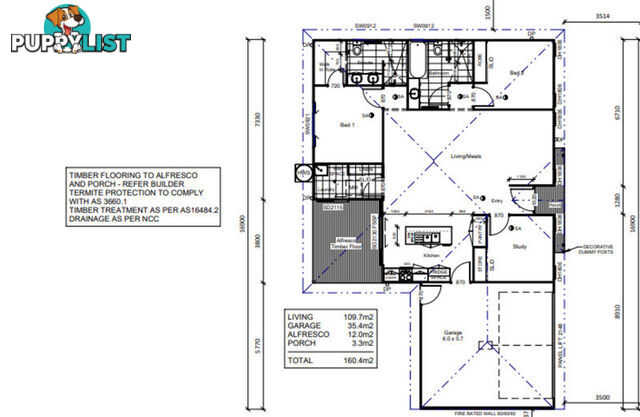 42 Darwallah Avenue RUSSELL ISLAND QLD 4184