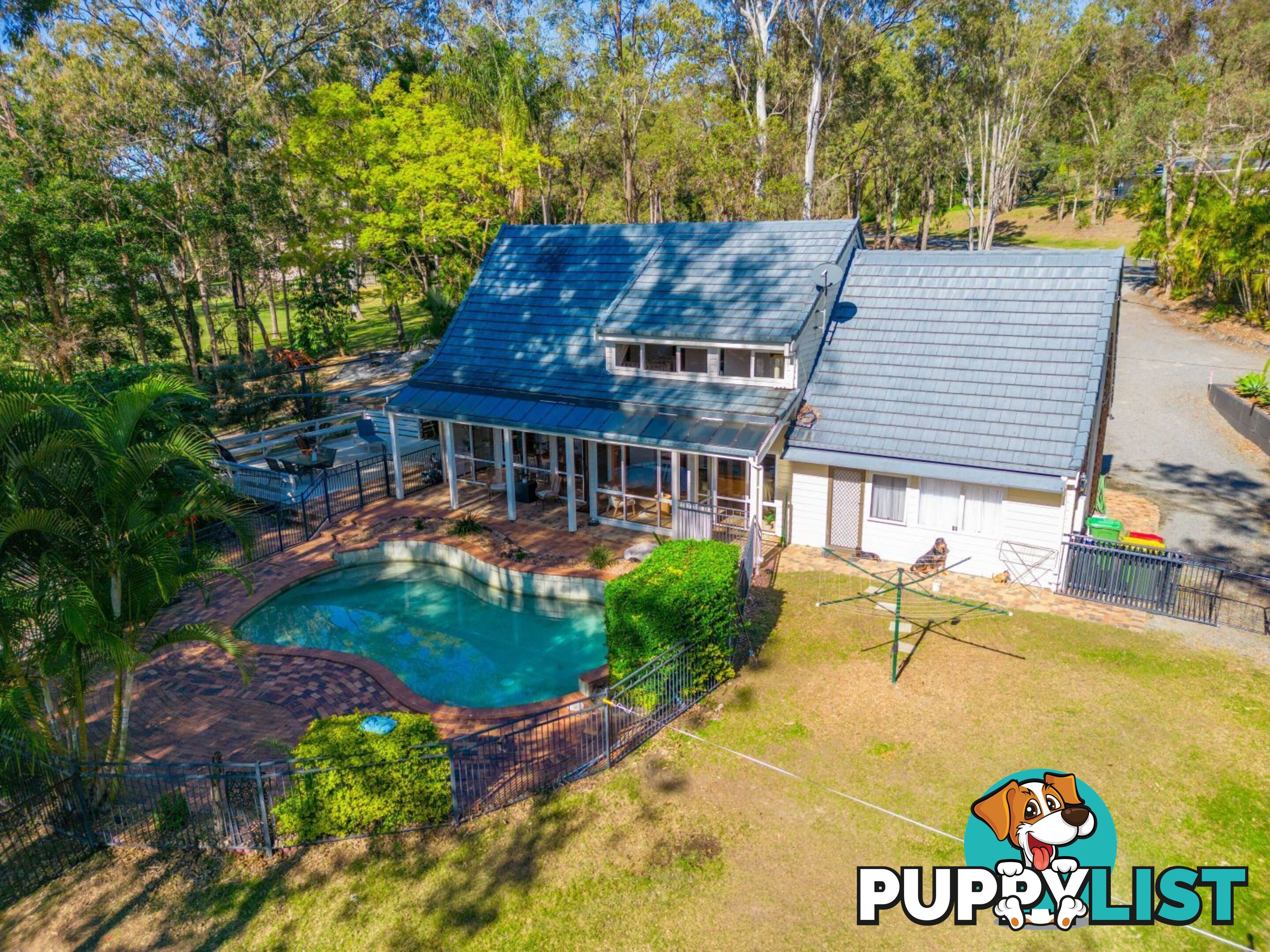 80 Quambone Street WORONGARY QLD 4213