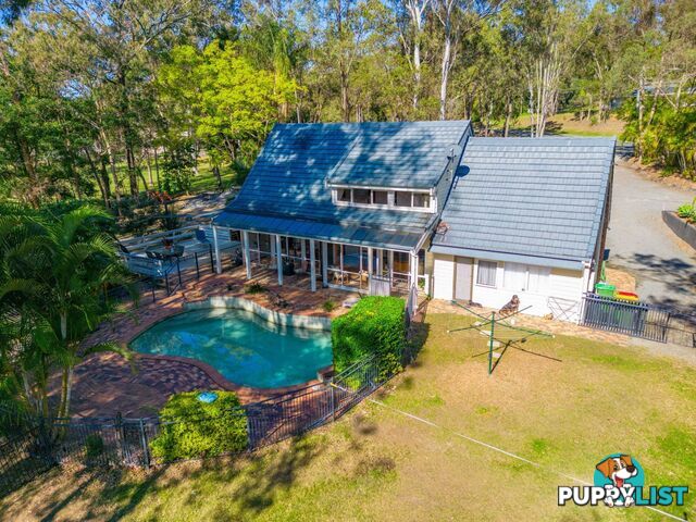 80 Quambone Street WORONGARY QLD 4213