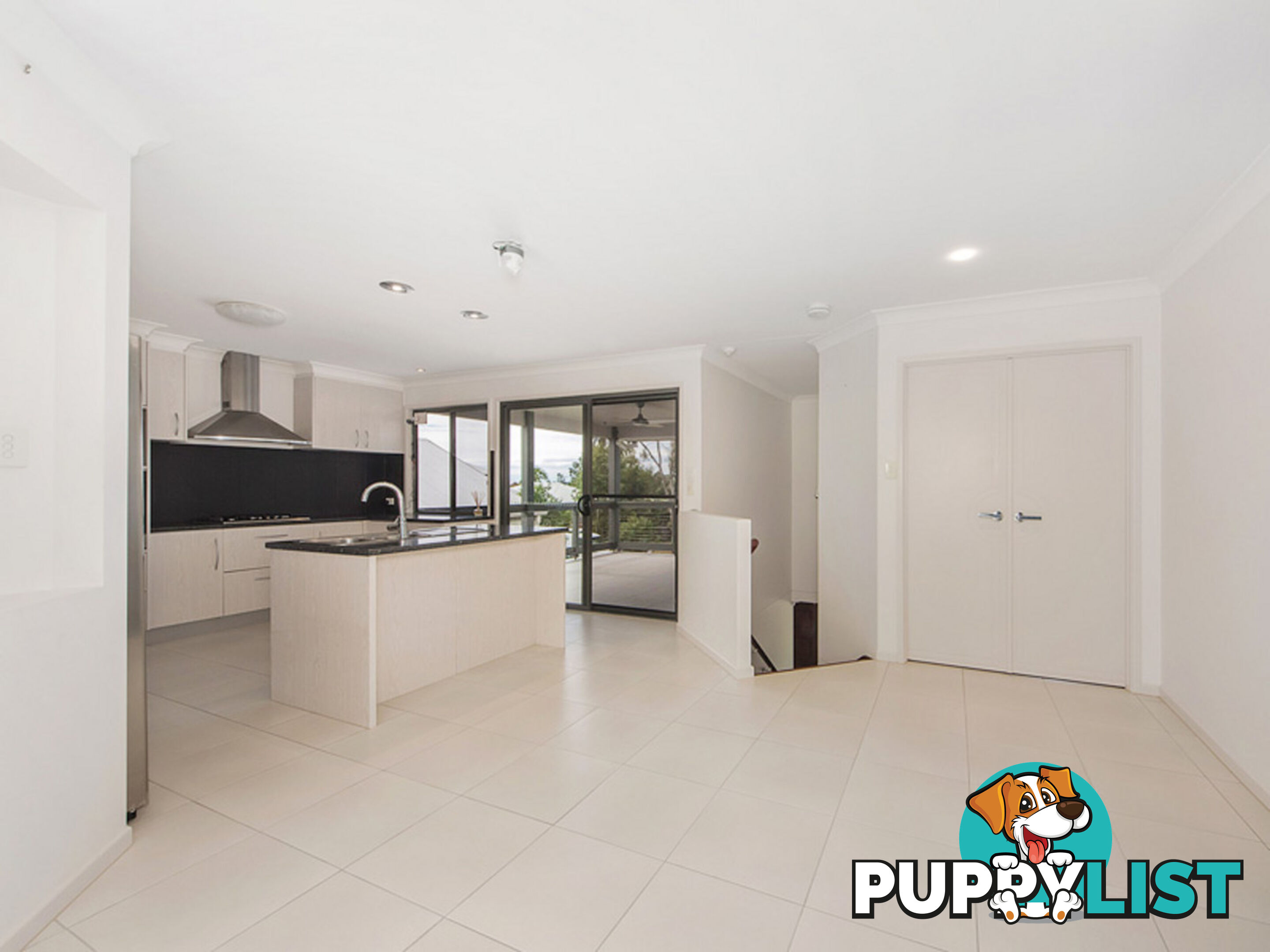 28 Koolang Crescent REEDY CREEK QLD 4227