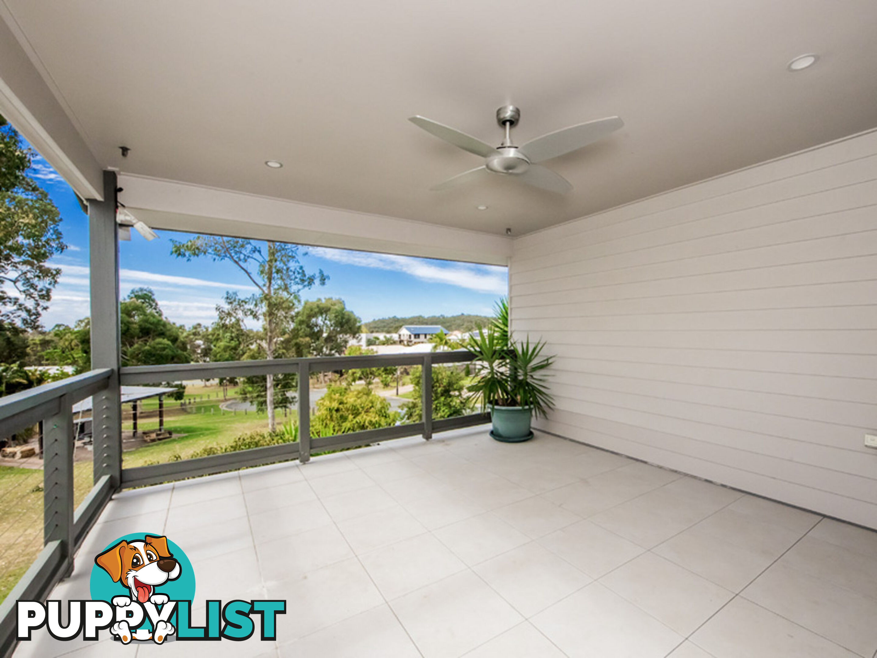 28 Koolang Crescent REEDY CREEK QLD 4227