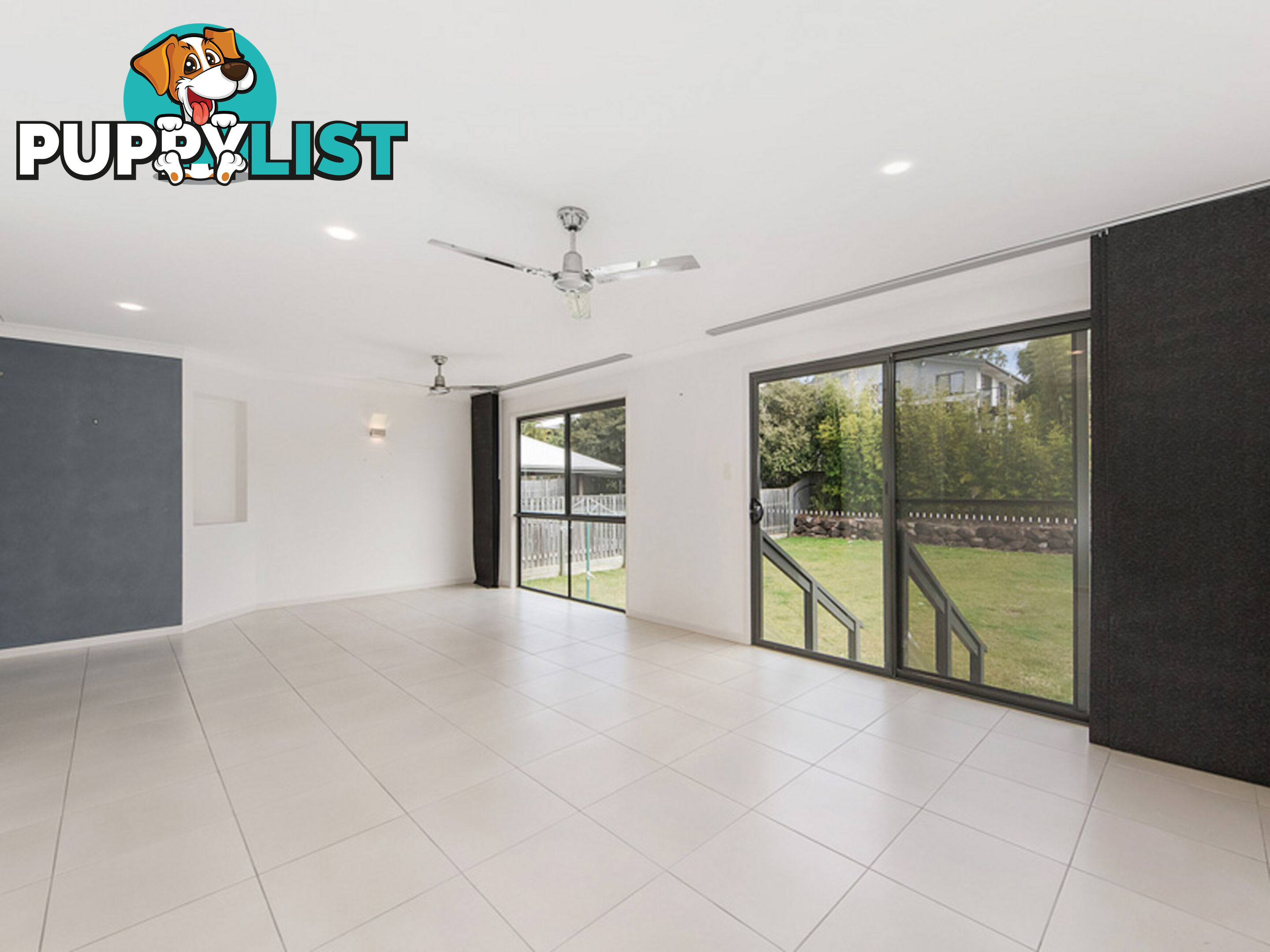 28 Koolang Crescent REEDY CREEK QLD 4227