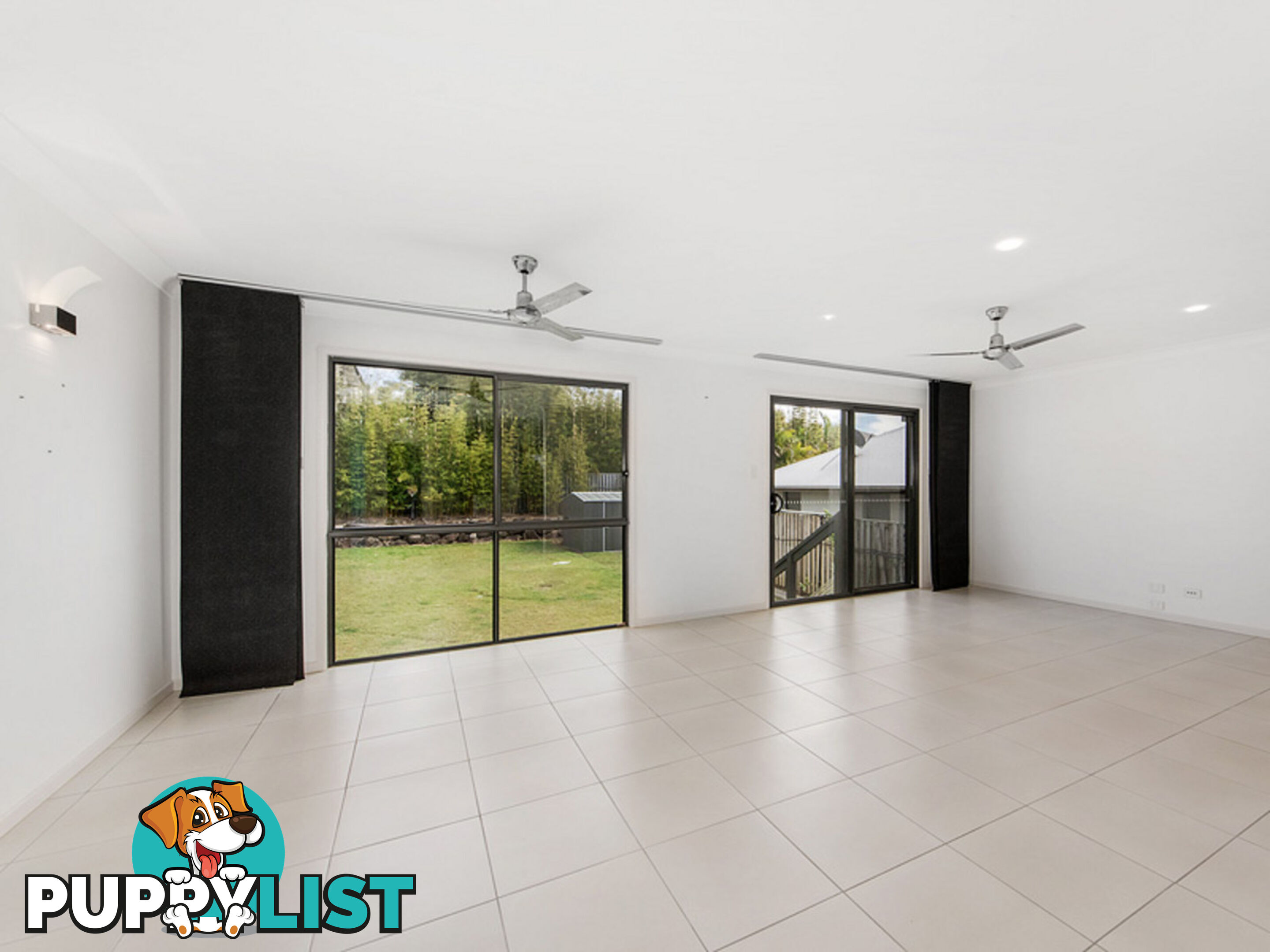 28 Koolang Crescent REEDY CREEK QLD 4227