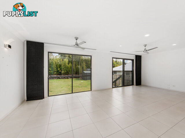 28 Koolang Crescent REEDY CREEK QLD 4227