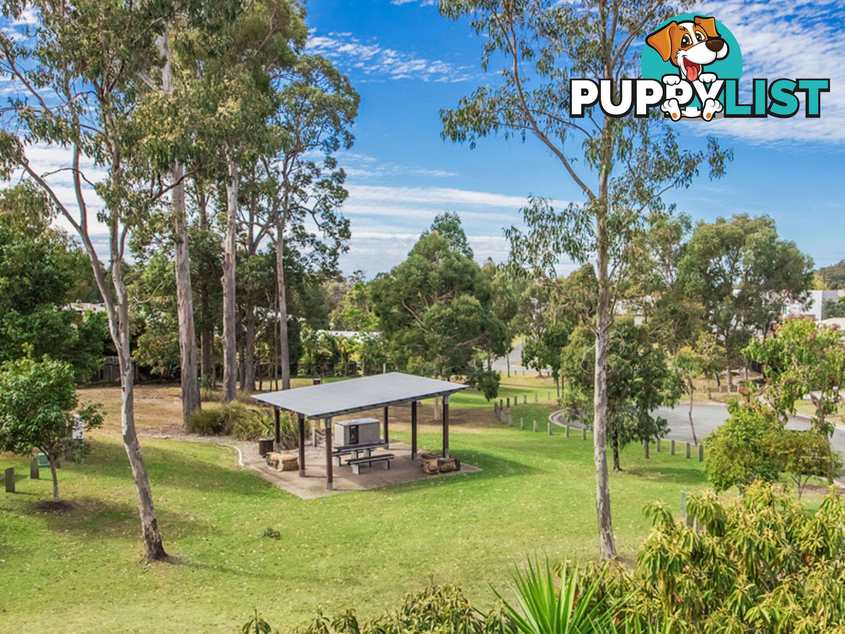 28 Koolang Crescent REEDY CREEK QLD 4227