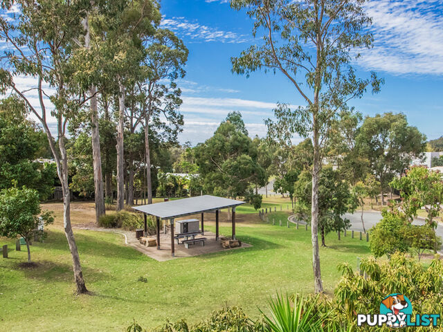 28 Koolang Crescent REEDY CREEK QLD 4227