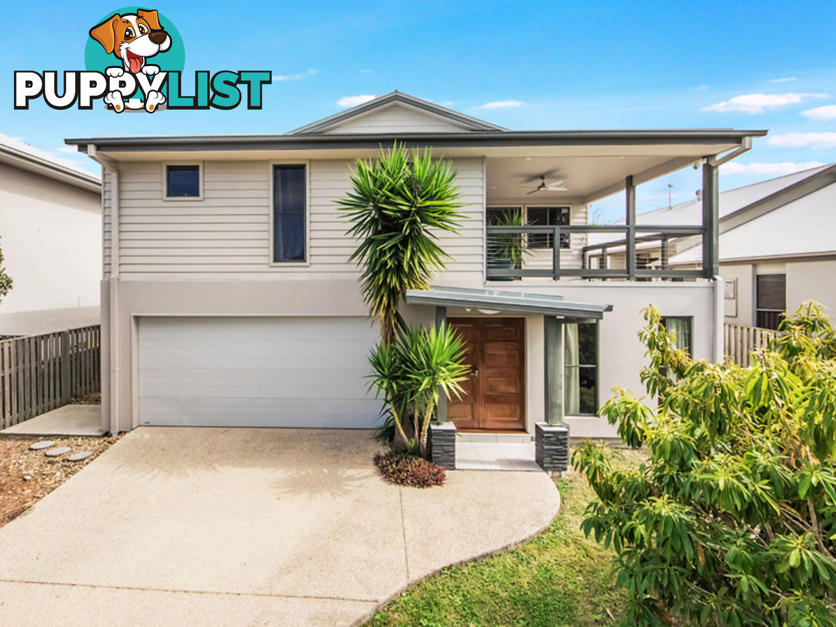 28 Koolang Crescent REEDY CREEK QLD 4227