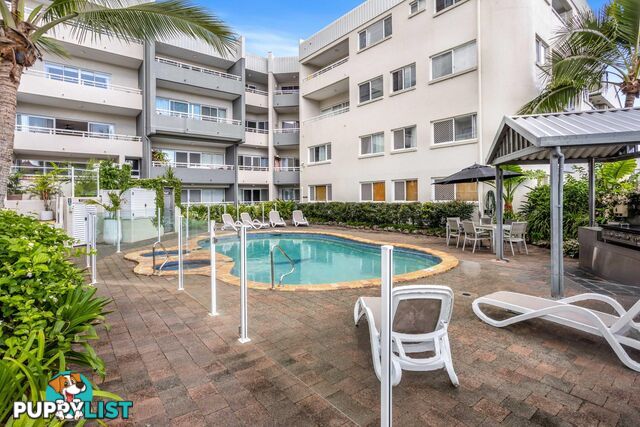 6/14 Jefferson Lane PALM BEACH QLD 4221