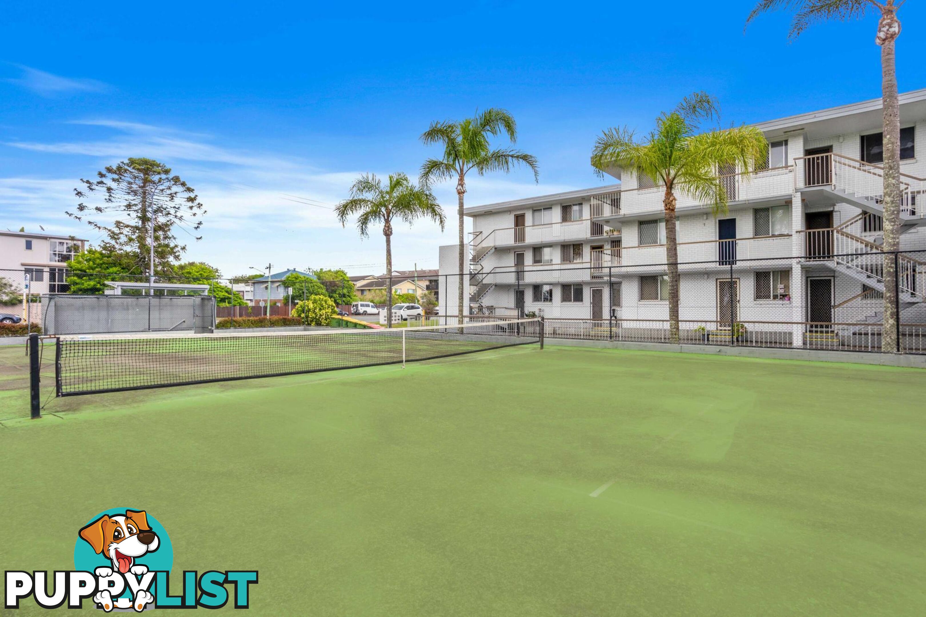 6/14 Jefferson Lane PALM BEACH QLD 4221